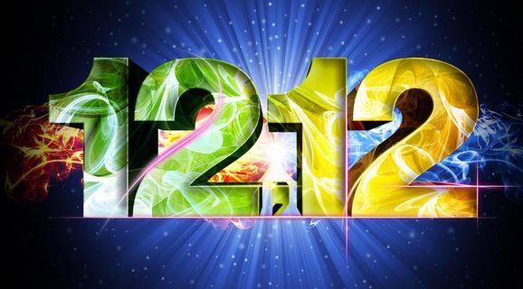 雙12馬云到底“砸”了多少錢？