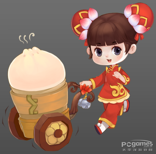 醒目！ 封炎2015新賽季規(guī)則·修訂版