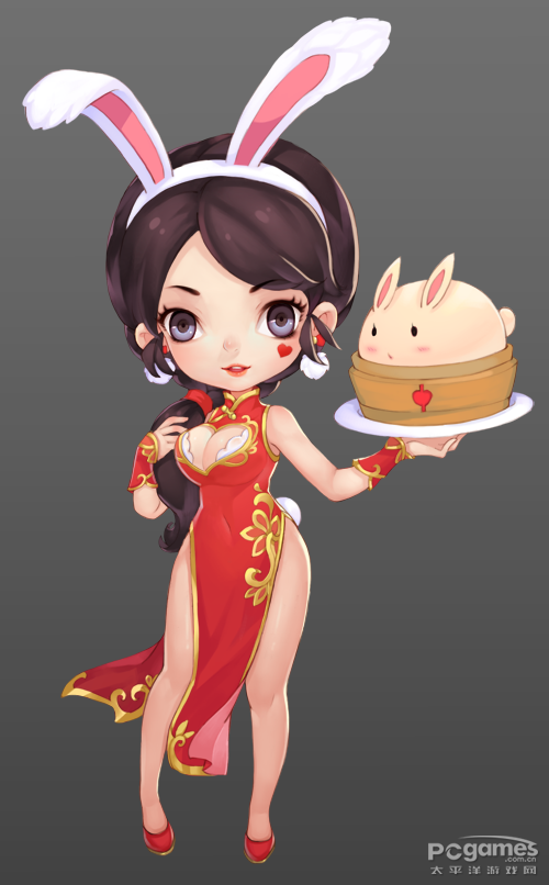 醒目！ 封炎2015新賽季規(guī)則·修訂版